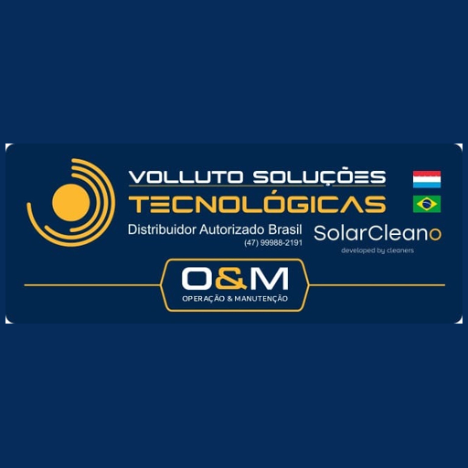 Volluto